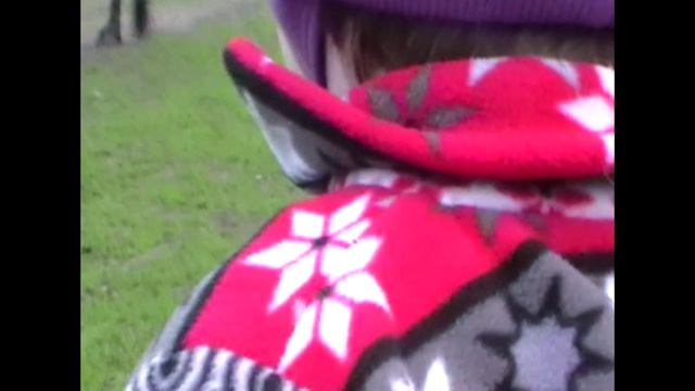 2014 05 14 Дети в мае