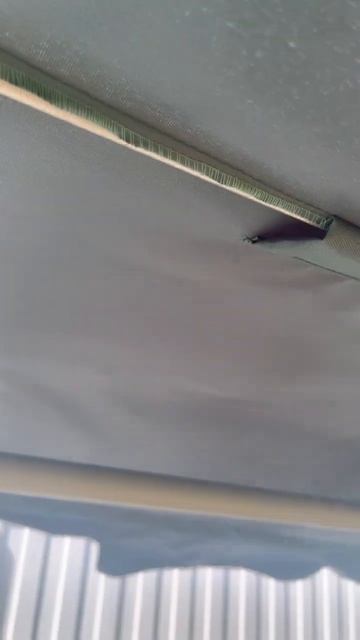 Тенты на качели от производителя