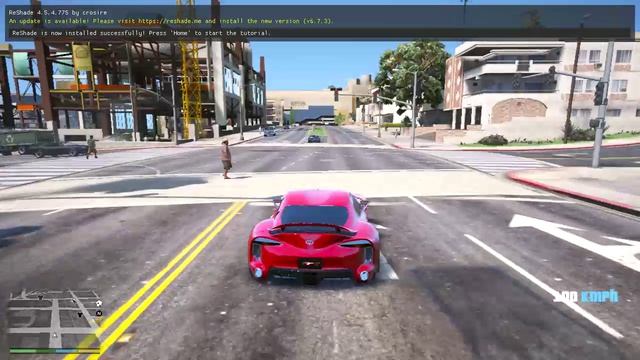 Grand Theft Auto V 2026-04-17 03-15-54