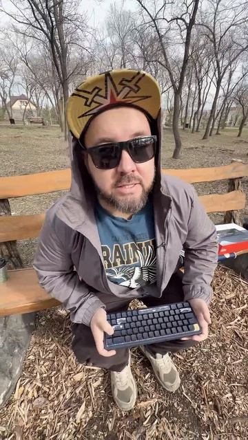 Блокировки? Не для меня #сеть #приватность