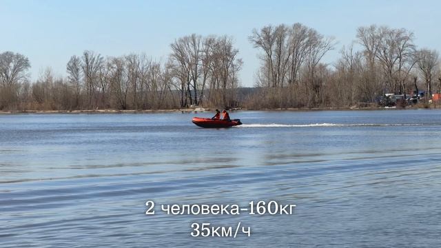 Лодки Азимут Галопом по производству #2