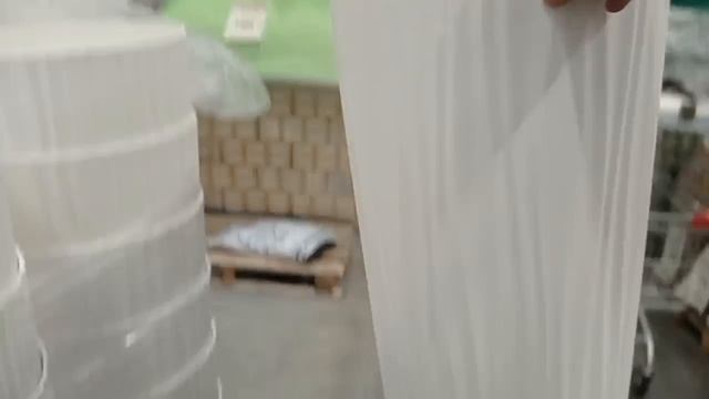 СВЕТОФОР🚦ЗАМАНЧИВЫЕ ЦЕНЫ _ РАСКУПАЮТ БЫСТРО! Обзор 2026