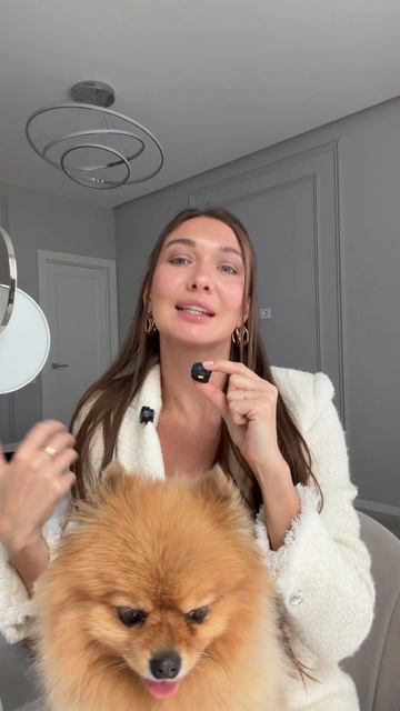 Найти богатого мужчину — это не финансовая стратегия. Это финансовый риск.