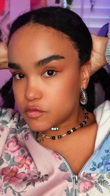 ОДЕВАЮ ПАРИКИ 👩🏿_🦳 #трейси #афро кудри #волосы #парикмахер