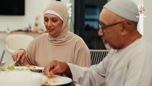 Зәкятнең әһәмияте нинди?