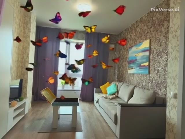 снять квартиру в сочи посуточно, аренда квартиры в центре сочи