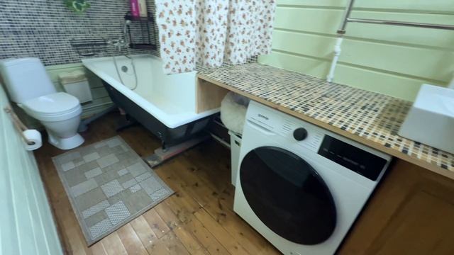 Готовый дом в люксовом месте Ступинского района