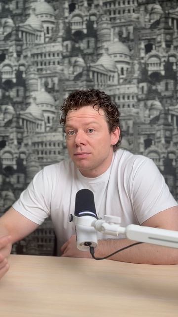 Скоро в РФ можно будет торговать официально криптовалютам!