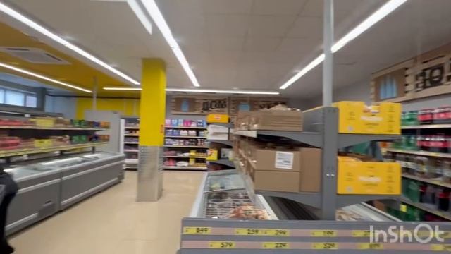 Продаётся торговое помещение 393 м², улица Артёма, Ставрополь