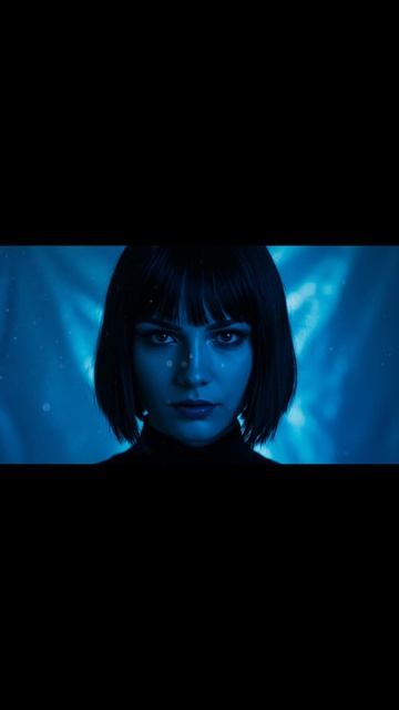 Мощный, крутой бит! Послушай, тебе точно понравится! X Freestyle Type Beat