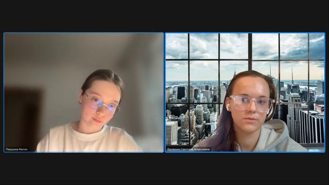 Переговоры_17.04.2026