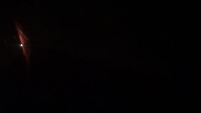 Летим Домой ✈️ Antalia -Kazan Ночной перелёт