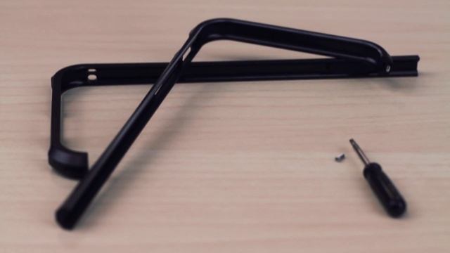 Обзор чехлов Draco Design для IPhone 6