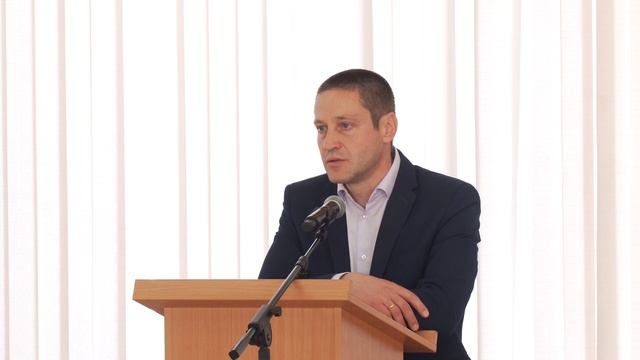 Горожан приглашают принять участие в субботниках. Панорама 17.04.26