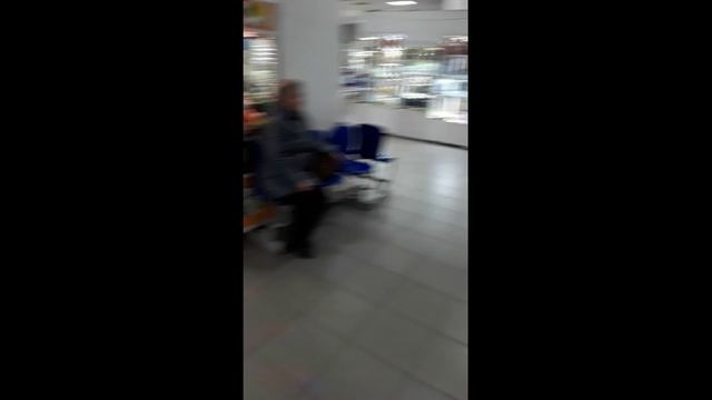 Подвыпивший пильщик деревьев