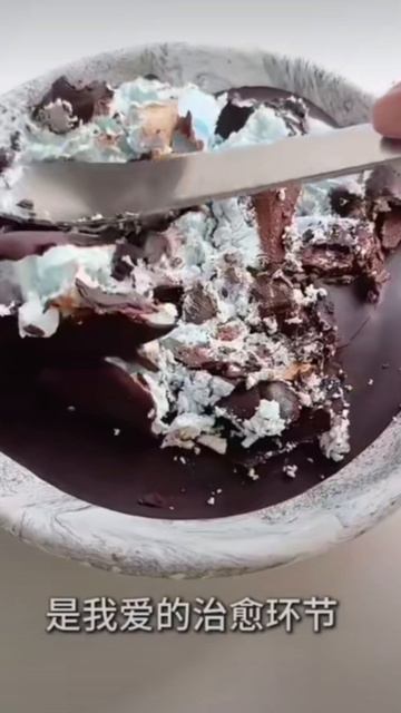 НЕ ЛАЙКАЙТЕ!!!