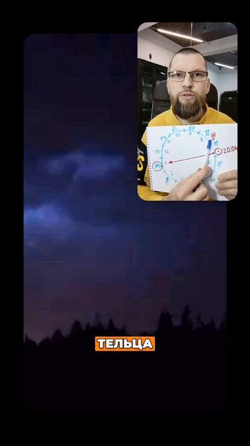 Скорпионов ждут невероятные приключения