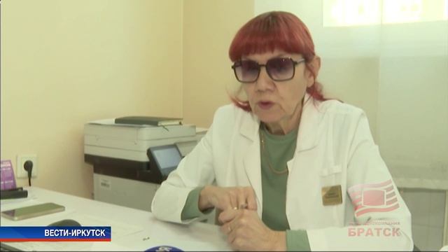 Важный анализ для беременных теперь можно сдавать бесплатно: неинвазивный пренатальный тест