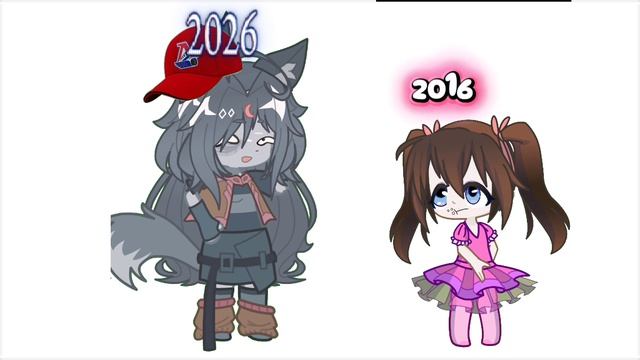 Плохая смешняшка👺