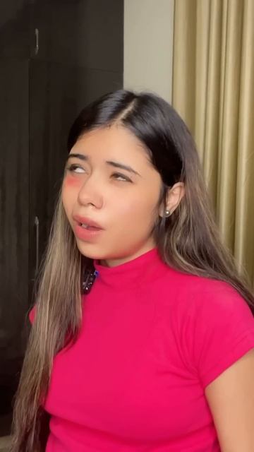 If You Have To Pay With Something Else😳 @PragatiVermaaaShorts @TriptiVerma