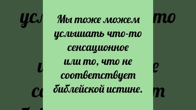 YouCut_20260417_092110661.mp4