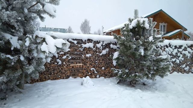 Р.  Бёрнс. У меня своя жена...