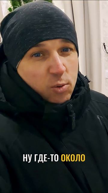 Поставили бы себе входную дверь за 150 тыс. рублей? | ОзонХаус - Дома из СИП панелей