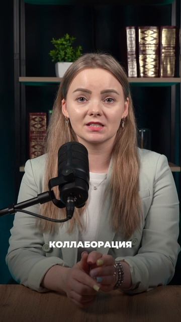 ⚡️Запускаем бесплатный мини-курс для предпринимателей, которые хотят разобраться в SMM с нуля!