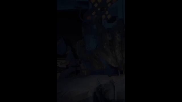 Роботы-хирурги: максимальная точность.
#роботы #искусственныйинтеллект #нейросети #технологии #будущ