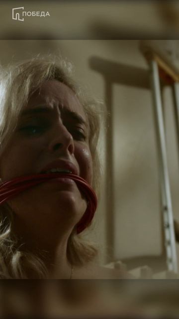 Анонс фильма «Дом который построил Джек» (2018)