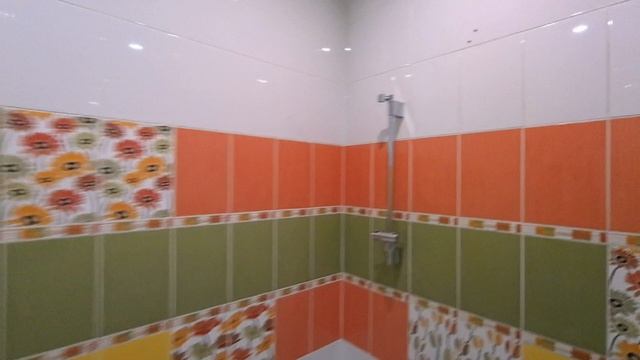 АНДРЕЕВСКАЯ