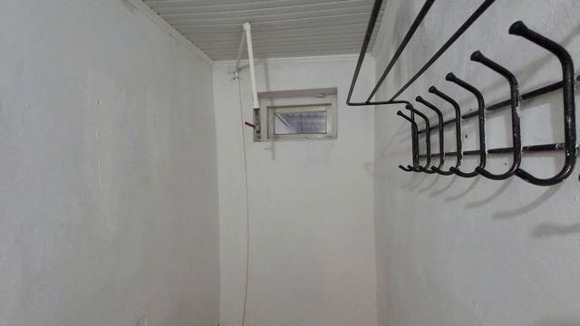 Дом у Азовского моря