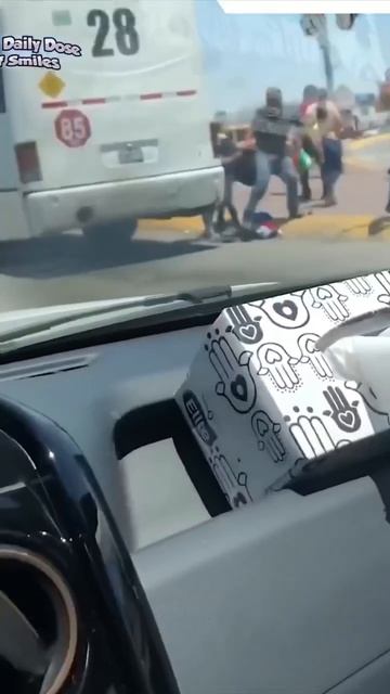 Видео от HackAvto – Лайфхаки и фишки для авто