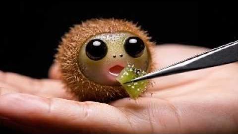 F96649934075fe5b7e65dc653990719e