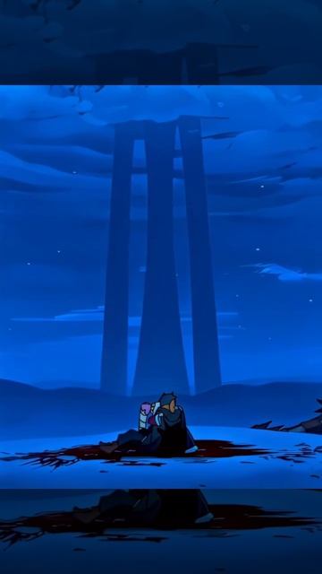 Эдит Ре Зеро