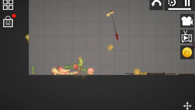 3 способов драки😵🔪