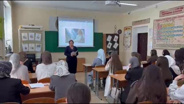 🛌  Сон — всему голова: полезный урок от преподавателя химии