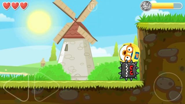 КРАСНЫЙ ШАРИК, , ЧЁРНЫЙ БЕСПОЩАДНЫЙ КВАДРАТ.  КРАСНЫЙ ШАРИК И ПЕРСОНАЖИ