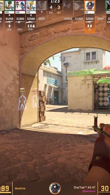 47386b1fd0724ad4666efbd014cf92a7