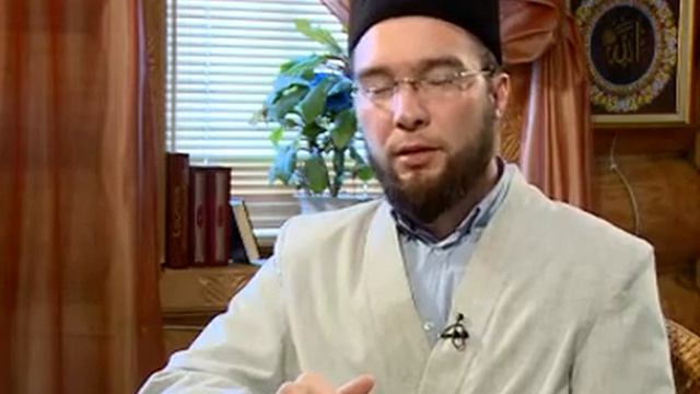 Дин вә хәят: 13.06.2016 - 