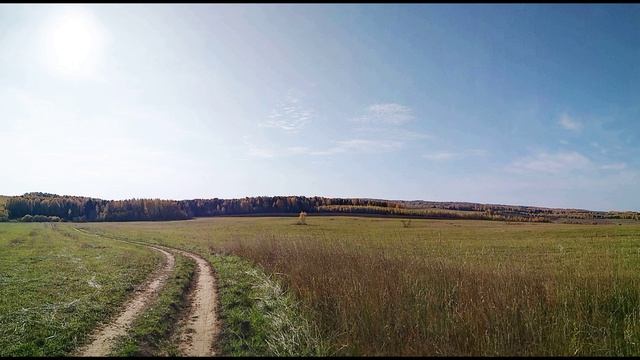 Р. Киплинг. Заповедь