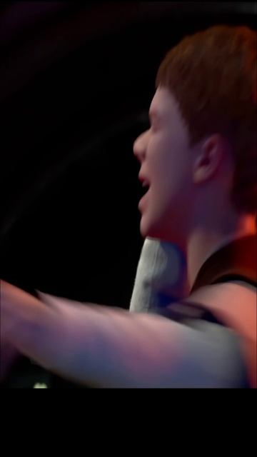 Спас своего падавана Star Wars Jedi: Fallen Order