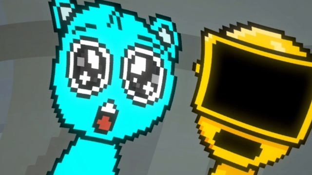 ЭТО ЧТО ЗА КРИНЖ КРИНЖА🤣🤣🤣 ЦЕЛУЮТСЯ🤣🤣🤣