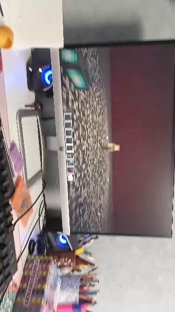 проверяем тотемы призыва хиробрина из Интернета