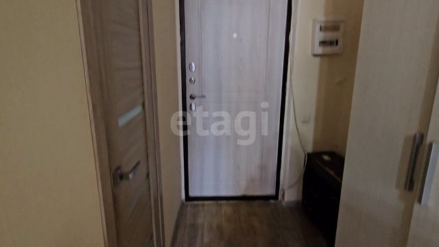 12311292 Мелик-Карамова 40