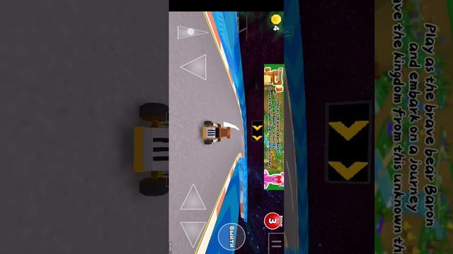 SVID_20260417_092514_1.mp4