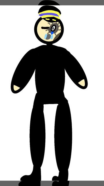 Я ИМЕЮ ПРАВО