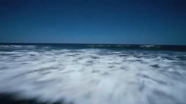 Музыка 5 часов. Relaxing Tropical House Deep Chill Vibes Mix