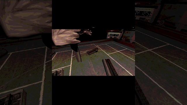 вторая часть я создал свою страну