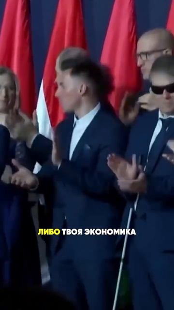 27 условий для 